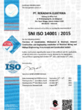 iso1