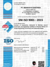 iso2