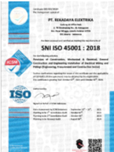 iso3