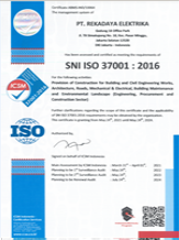 iso4