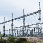 REKADAYA ELEKTRIKA SEGERA SELESAIKAN PROJECT GARDU INDUK 150 KV SUKAMARA