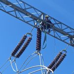 REKADAYA ELEKTRIKA IMMEDIATELY COMPLETE THE CONSTRUCTION OF JAILOLO 150 KV SUBSTATION