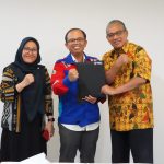 Transfer Bisnis PT PPN ke PT Rekadaya Elektrika Resmi Dilaksanakan