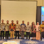 RUPS RKAP PLN NPC 2024