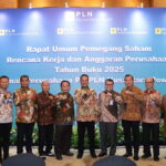 PLN NPC PERKUAT LANGKAH UNTUK MENJADI SOLUSI EPC KETENAGALISTRIKAN DI INDONESIA DAN PASAR GLOBAL