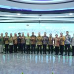 PLN NPC CATAT KPI TERTINGGI DAN KINERJA MELESAT SEPANJANG 2025
